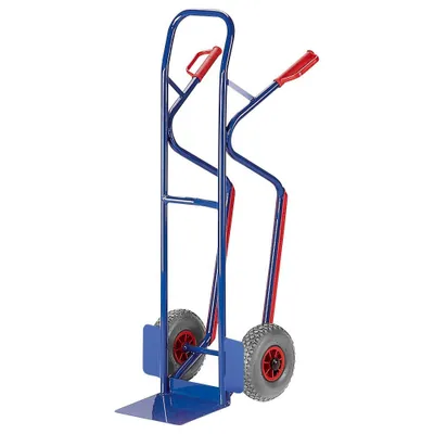 Produktbild von Rollcart Sackkarre bis 250,0 kg