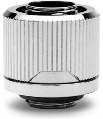 Produktbild von EK-Quantum Torque STC 12/16 - Nickel, Verbindung