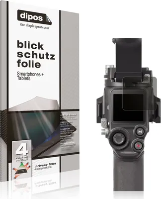 Zdjęcie produktu dla 1x dipos BSF DJI RS 4