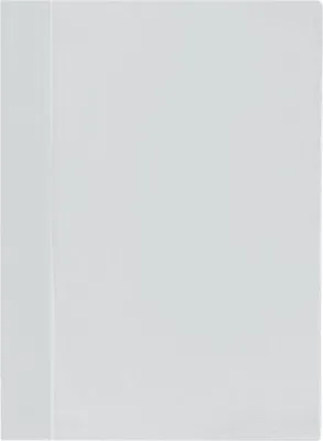 Immagine prodotto di Karton P+P Raccoglitore in PVC A4 senza tasca bianco 5-420B