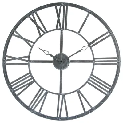 Obrázok produktu pre Atmosphera 102222B, 1 kusov