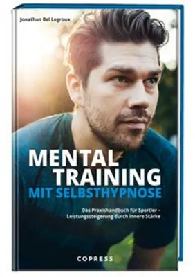 Image de Mentaltraining mit Selbsthypnose