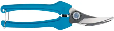Image de Bahco Sécateur Rainbow, bleu, P123-BLUE-B6