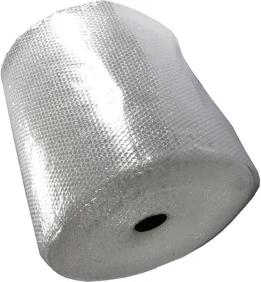 Produktbild von TrendLine Luftpolsterfolie 0,5 x 5 m