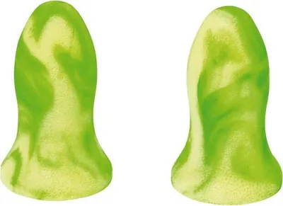 Image de Bouchons d'oreilles Contours7403,GrS(a200Pr.)