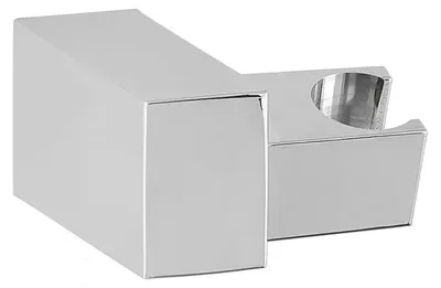 Produktbild von Wandhalter OPH035