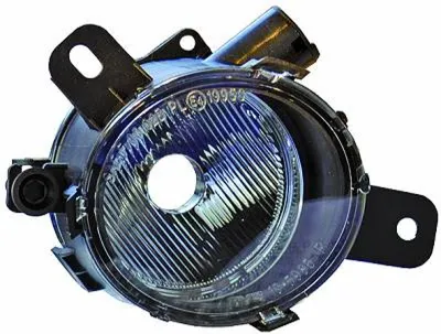 Produktbild von DIEDERICHS 1814189 H10 Nebelscheinwerfer Links für OPEL Corsa D Schrägheck (S07) Nebelleuchte