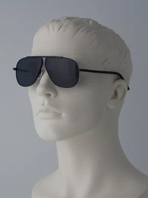 Image de JimmyChoo Lunettes de soleil pour hommes