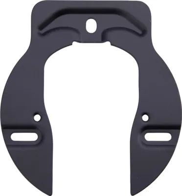 Produktbild von Axa Montageplatte Sl9/Defender