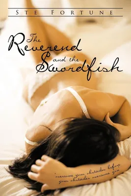Produktbild von Der Reverend und der Schwertfisch