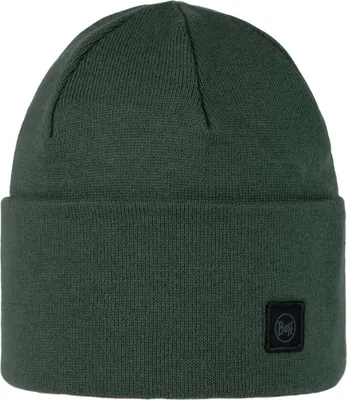 Produktbild von Mütze Buff 126457313 für Herren