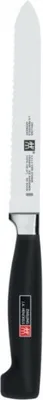 Produktbild von ZWILLING Universalmesser Vier Sterne 130mm
