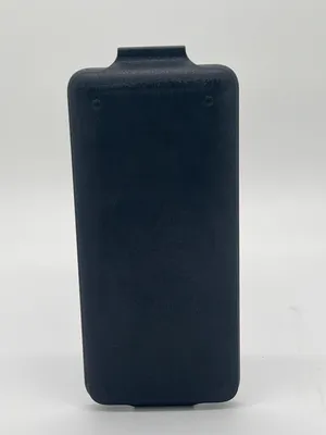 Produktbild von Casio FX-82 SPCW Taschenrechner