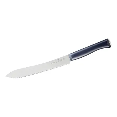 Produktbild von OPINEL Intempora Nr. 216 Brotmesser cm 21 002216