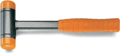 Produktbild von Rückschlagfreier Hammer 60Mm