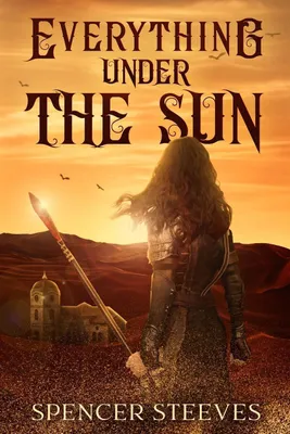 Produktbild von Alles unter der Sonne