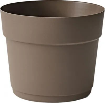 Obrázek produktu pro Nohel Garden Obal BLOOM samozavlažovací plastový d24x20cm
