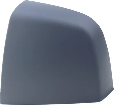 Produktbild von Spiegelkappe passend für Fiat Doblo 152 02/2010 - Links 735512765 0000735649441 1428573 735649441 95511527 Johns