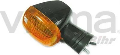 Produktbild von VICMA 7036 Blinker Vorne Links Hinten Rechts