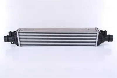 Immagine prodotto di Intercooler