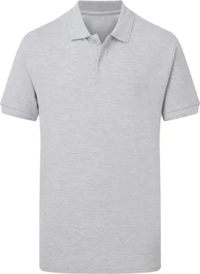 Obrázek produktu pro Pánská polokošile Polyester Bavlna