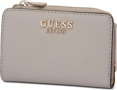 Obrázek produktu pro Peněženky Guess 59156TAU