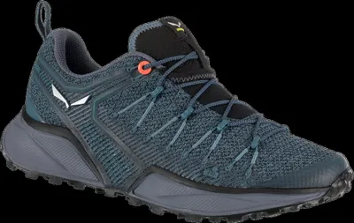 Produktbild von Salewa Ws Dropline Trekkingstiefel 61369-8163 EU 37