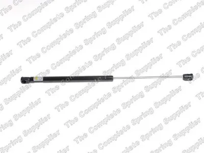 Produktbild von KILEN 466062 Gasfeder Heckklappendämpfer für VW Eos (1F7, 1F8)