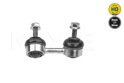 Produktbild von MEYLE Koppelstange Stabilisator für HONDA Accord VI Limousine (CK, CG, CH, CF8) Vorne Rechts 31-16 060 0009/HD