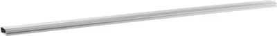 Zdjęcie produktu dla Vivolink VLWL110S, Zarządzanie kablami, 2 cm, 60 mm, 1100 mm, 20 mm, 660 g