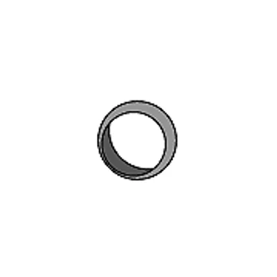 Produktbild von Hjs Dichtring, Abgasrohr  83 15 7122