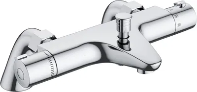 Produktbild von Kš¹chenarmaturen, Badezimmerarmaturen, Duschsets, Badewannenarmaturen