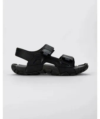 Produktbild von Rider Trek Sandalen Schwarz EU 43 Mann Schwarz EU 43