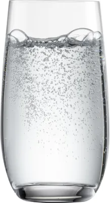 Immagine prodotto di EISCH Becher 550/9 VINEZZA 25500090/ 180535