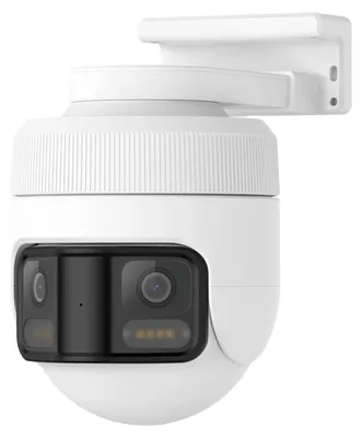 Obrázok produktu pre IMILAB EC6 Panorama, 3,5K Wi-Fi kamera s reflektorom