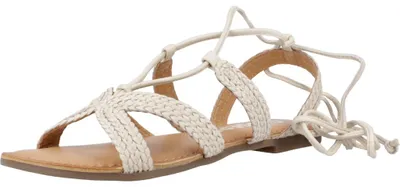 Produktbild von Gioseppo DARNEY Damenschuhe Weiß