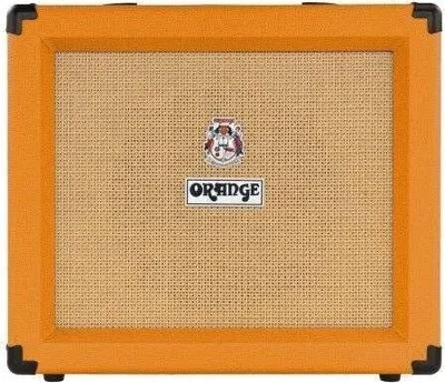 Zdjęcie produktu dla Orange Crush 35RT