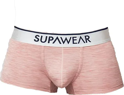 Obrázok produktu pre SUPAWEAR HERO Trunk Clay - Größe S