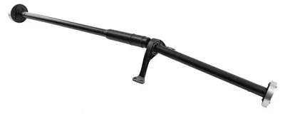 Obrázek produktu pro Hřídel zadní nápravy, délka 2353 mm - pro Audi A3 a VW Golf VII