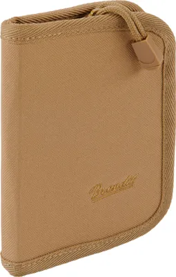 Produktbild von Brandit Brieftasche One Farbe Kamel