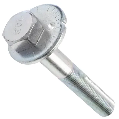 Immagine prodotto di Solidchoice - Vite regolabile M14x1.5 per componenti automobilistici