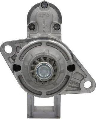 Produktbild von BV PSH 300.922.132.211 Starter Anlasser 1,7kW für VW Golf VII Schrägheck (5G1, BQ1, BE1, BE2) 12V