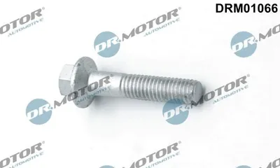 Zdjęcie produktu dla Śruba Mocowania Wtryskiwacza Ford Mondeo 1,8Tdci 07-