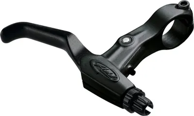 Produktbild von Avid Bremshebel FR-5 schwarz Paar 00.5215.018.000