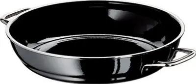 Produktbild von Universal Brat- und Servierpfanne Professional