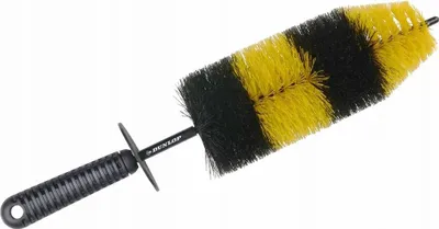 Produktbild von Dunlop Felgenwaschbürste 46 cm