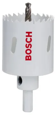 Obrázok produktu pre Bosch 2 609 255 605, Potrubie, 3,2 cm
