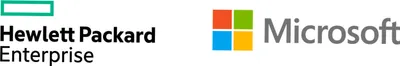 Immagine prodotto di Hewlett Packard Enterprise Microsoft Windows Server 2022 10 Device CAL Client Access License (CAL)