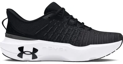 Immagine prodotto di scarpe Under Armour Infinite Pro 3027189001