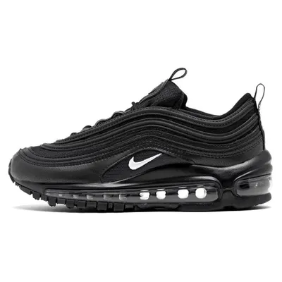 Produktbild von Nike Schuhe Air Max 97 GS, 921522011, Größe: 36,5